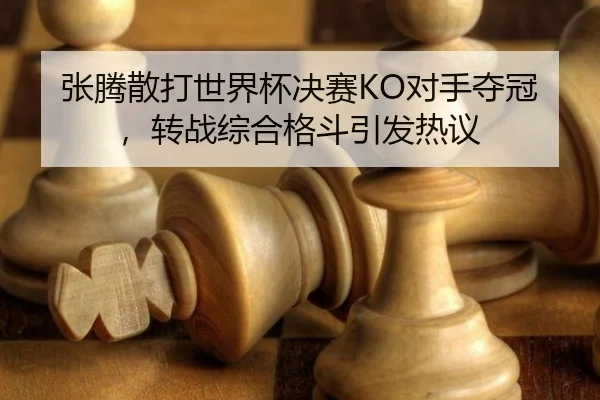 zhang-teng-san-da-shi-jie-bei-jue-sai-dui-shou-duo-guan-zhuan-zhan-zong-he-ge-dou-yin-fa-re-yi-2-979.jpg
